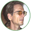 Michael Shaw
