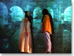 The Sacred Literature and Theater of Adi Da and Adidam