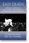 Easy Death