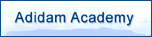 The Adidam Academy