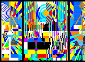 Adi Da's Image-Art and Photography