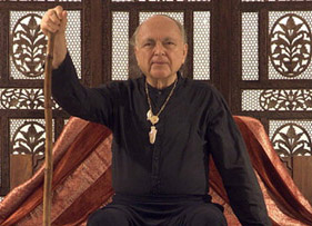 Spiritual Recognition of Adi Da