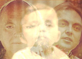 His Spiritual Work After His Lifetime