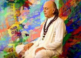 Blessings, Miracles, Extraordinary Evidence