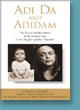 Adi Da and Adidam