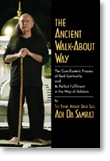 The Ancient Walk-About Way