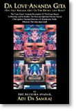 Da Love-Ananda Gita