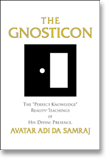 The Gnosticon