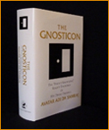 The Gnosticon