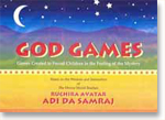 God Games