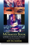 The Mummery Book