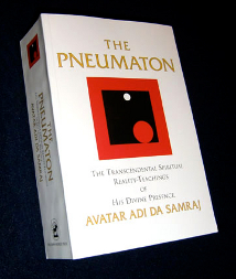 The Pneumaton: Softcover edition