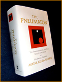 The Pneumaton