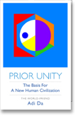 Prior Unity