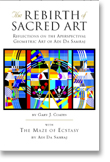 The Rebirth of Sacred Art