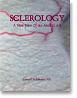 SCLEROLOGY