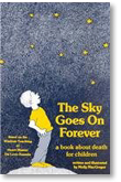 Sky Goes On Forever