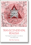 Transcendental Realism