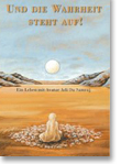 Und die Wahrheir steht auf