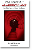 devotee books