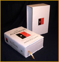 The Aletheon: Table Of Contents