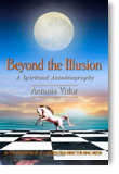 Beyond the Illusion