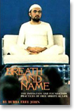 Breath and Name