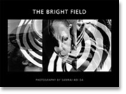 The Bright Field