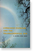 Conscious Exercise and the Transcendental Sun