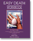 Easy Death Workbook