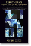 Eleutherios