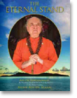 The Eternal Stand
