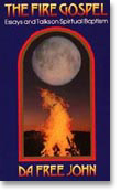 The Fire Gospel