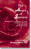 The Heart Of Success