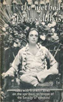The Method Of The Siddhas: July 1973