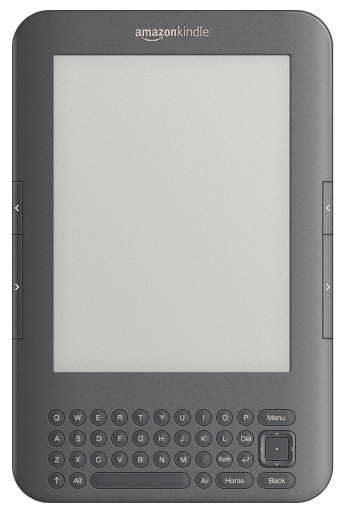 kindle