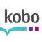 Kobo