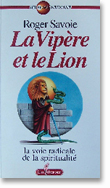 La Vip&egrave;re et le Lion