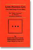 Love-Ananda Gita