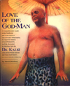 Love of the God-Man