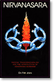Nirvanasara