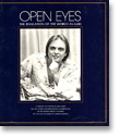 Open Eyes