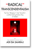 Radical "Transcendentalism"