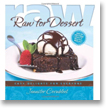 Raw For Dessert
