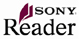 Sony Reader