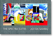 The Spectra Suites