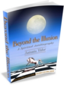 Beyond The Illusion