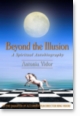 Beyond the Illusion