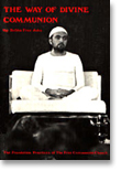 The Way Of Divine Communion