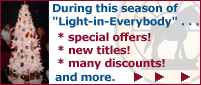 Light-In-Everybody Specials